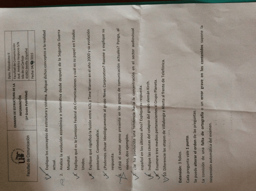 Miniatura del documento image.jpg