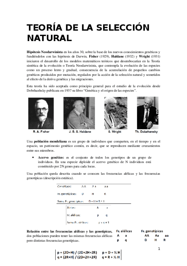 Miniatura del documento apuntes grabaciones (Autoguardado).docx