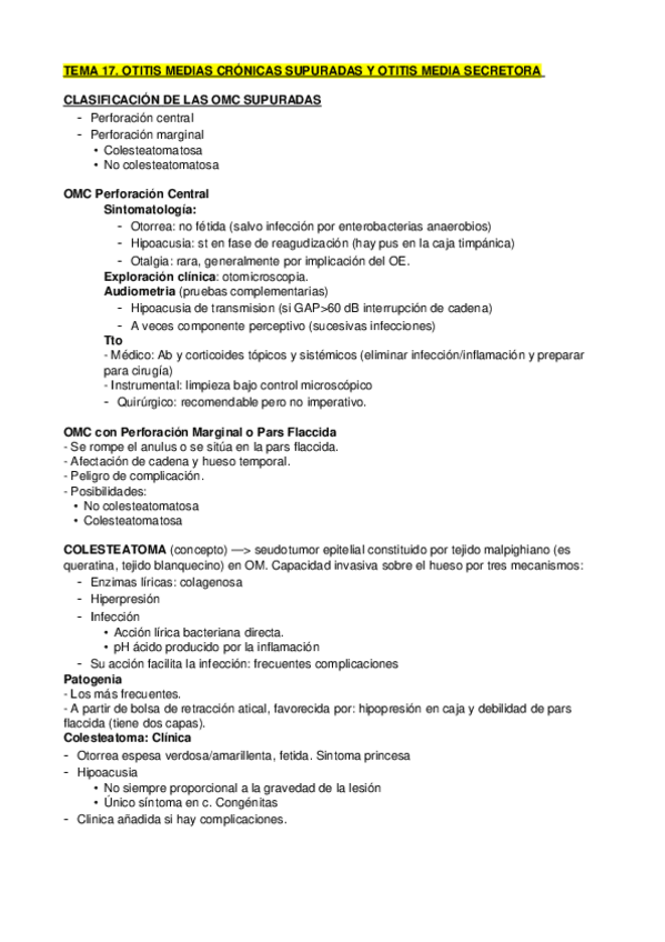 Miniatura del documento TEMA 16.docx