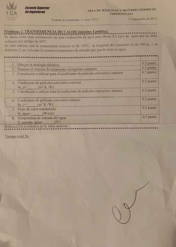 Miniatura del documento FullSizeRender 2.jpg