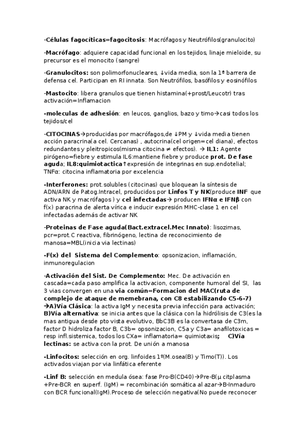 Miniatura del documento preguntas examen 2016.docx