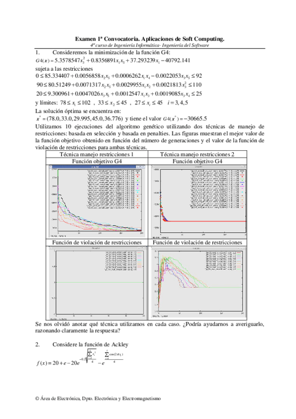 Miniatura del documento ExamenASC_feb_2017.pdf