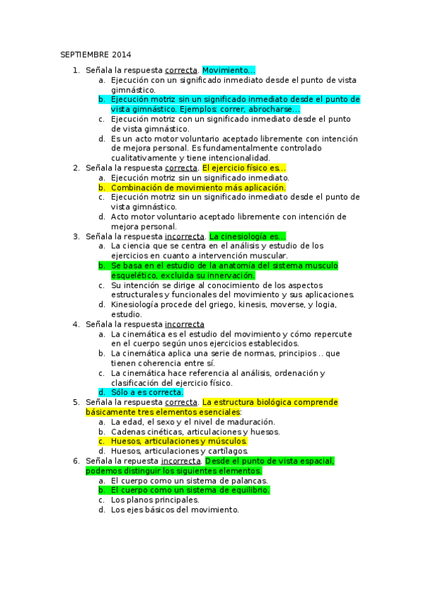 Miniatura del documento EXAMEN ANAìLISIS RESPUESTAS.docx