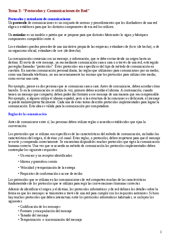 Miniatura del documento Tema2_Configuracion_de_un_SO_IOS_.pdf