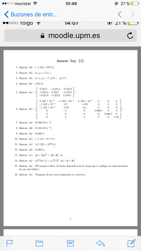 Miniatura del documento IMG-20161224-WA0018.jpg