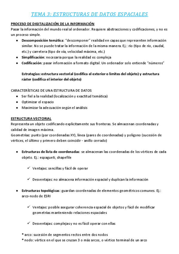 Miniatura del documento TEMA 3.pdf