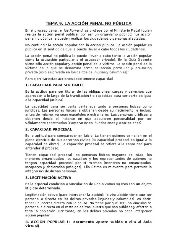 Miniatura del documento T.9 INSTITUCIONES.docx