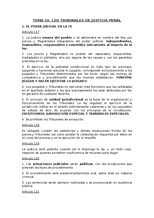 Miniatura del documento T.10 INSTITUCIONES.docx