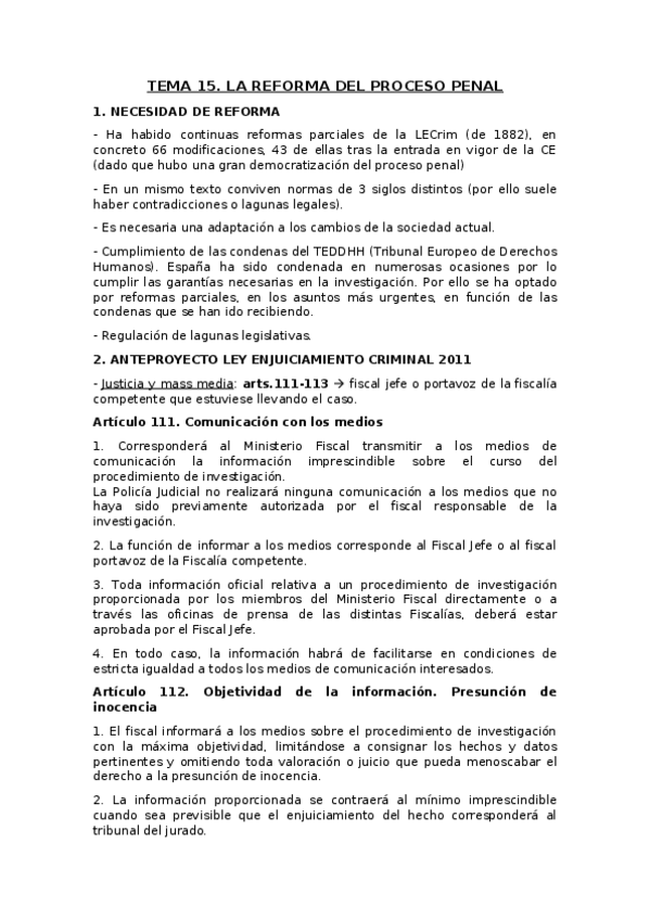 Miniatura del documento T.11 INSTITUCIONES.docx