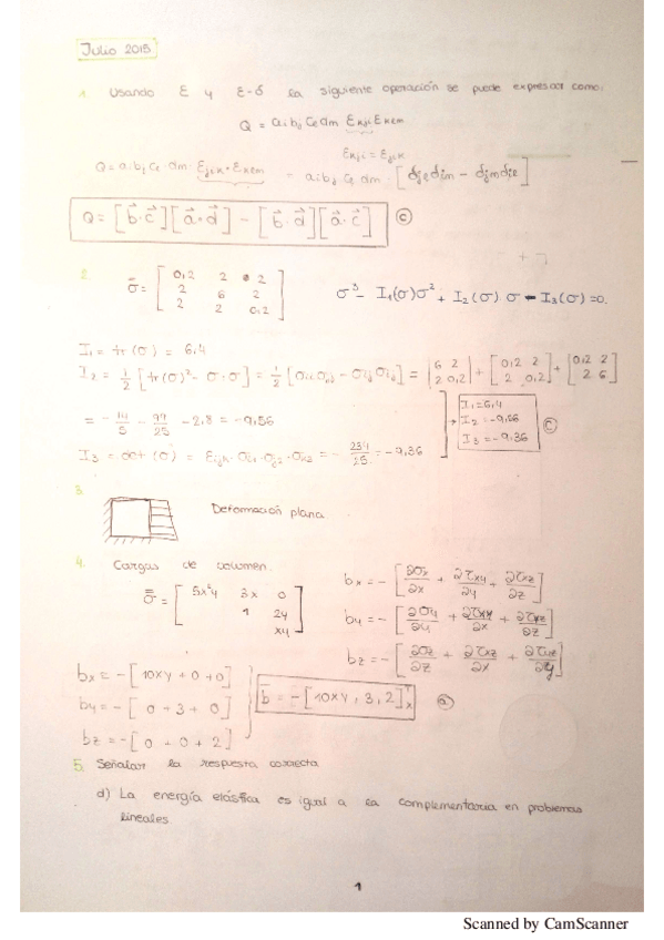Miniatura del documento Solución Julio 2015.pdf