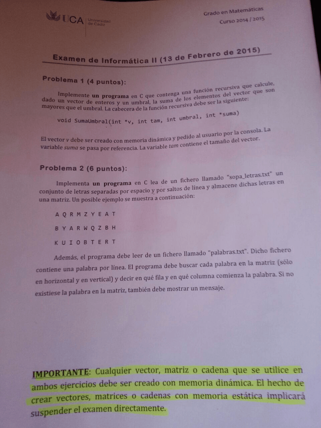 Miniatura del documento examen inf-II (1).jpg