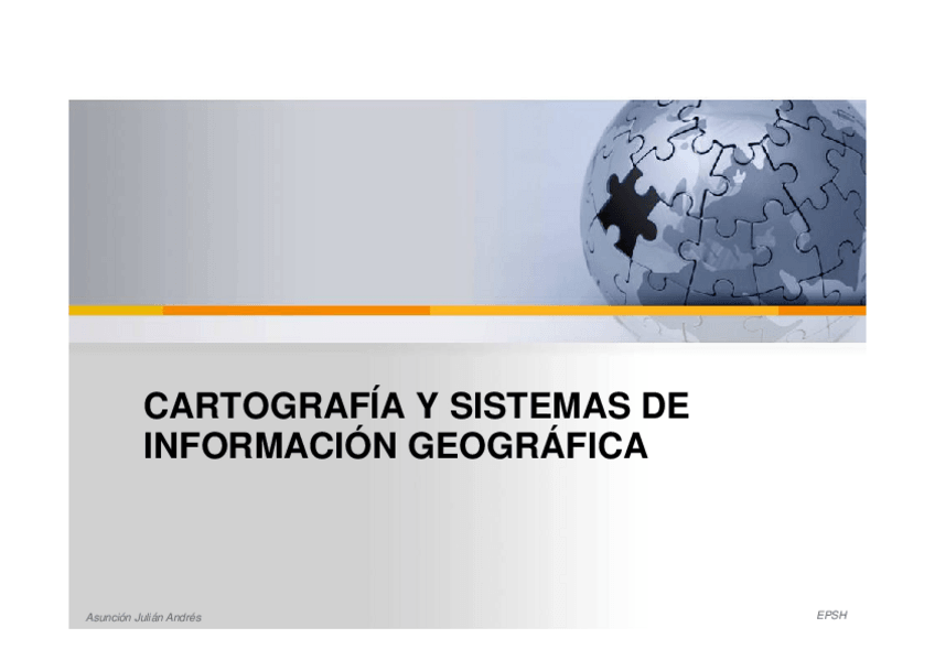 Miniatura del documento 6. fundamentos de sig.pdf