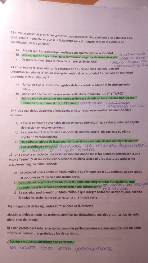 Miniatura del documento WhatsApp Image 2017-06-27 at 18.34.39.jpeg