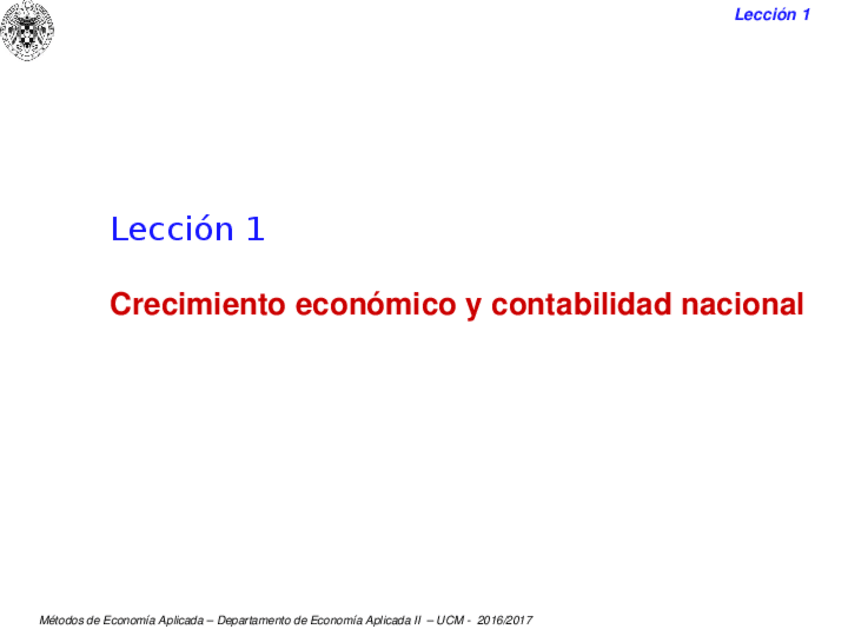 Miniatura del documento Leccion 1.pptx