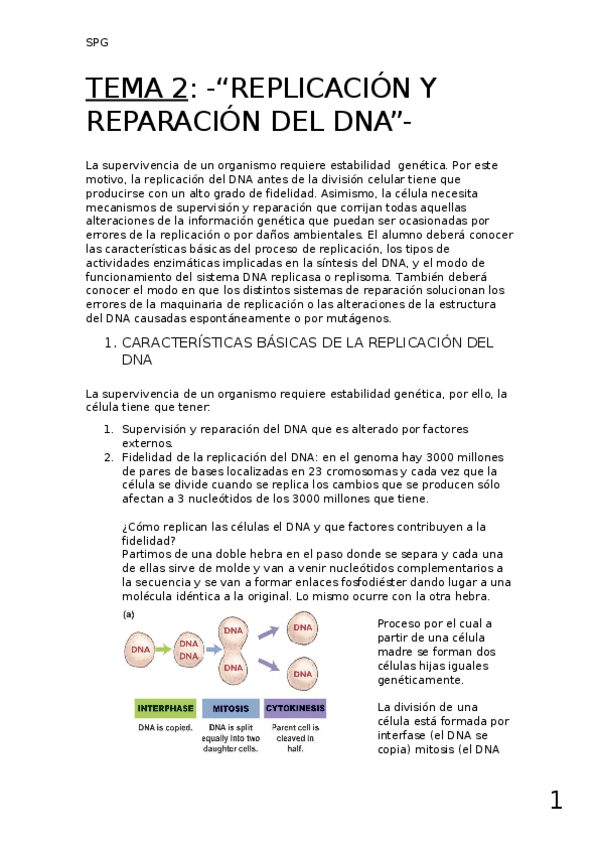 Miniatura del documento TEMA 2 BQ.docx