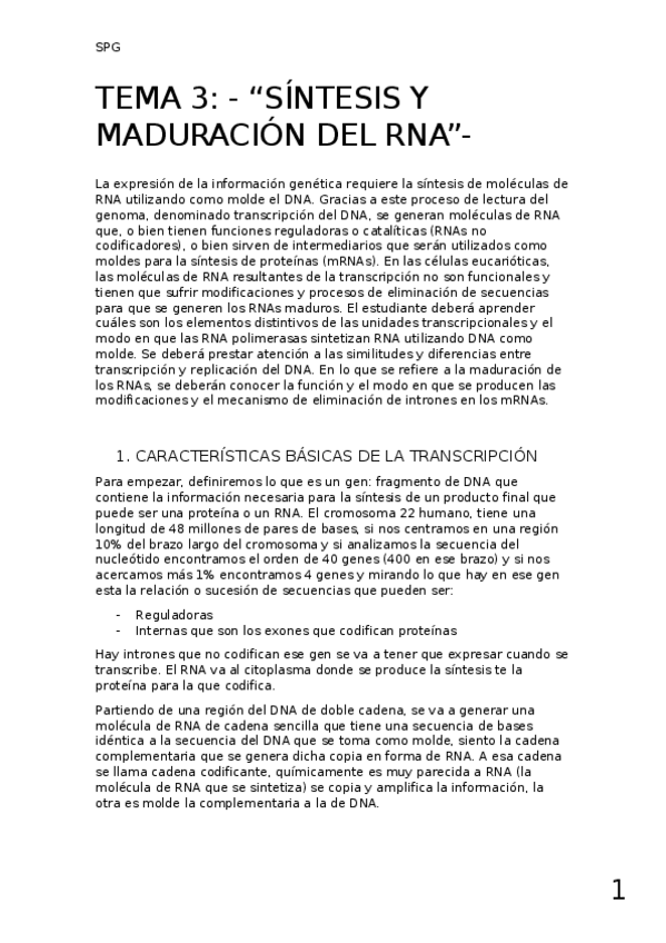 Miniatura del documento TEMA 3 BQ.docx