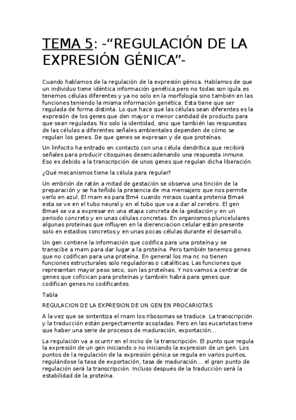 Miniatura del documento TEMA 5BQ.docx