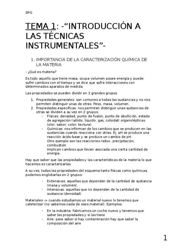 Miniatura del documento TEMA 1 TI.docx