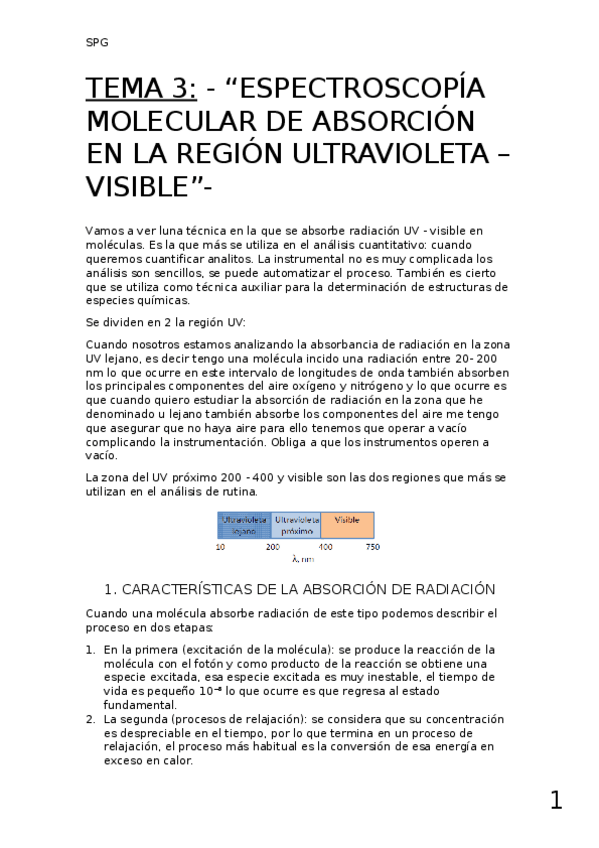 Miniatura del documento TEMA 3 TI.docx