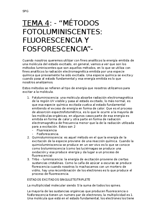 Miniatura del documento TEMA 4 TI.docx