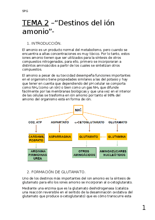 Miniatura del documento 23-28.docx