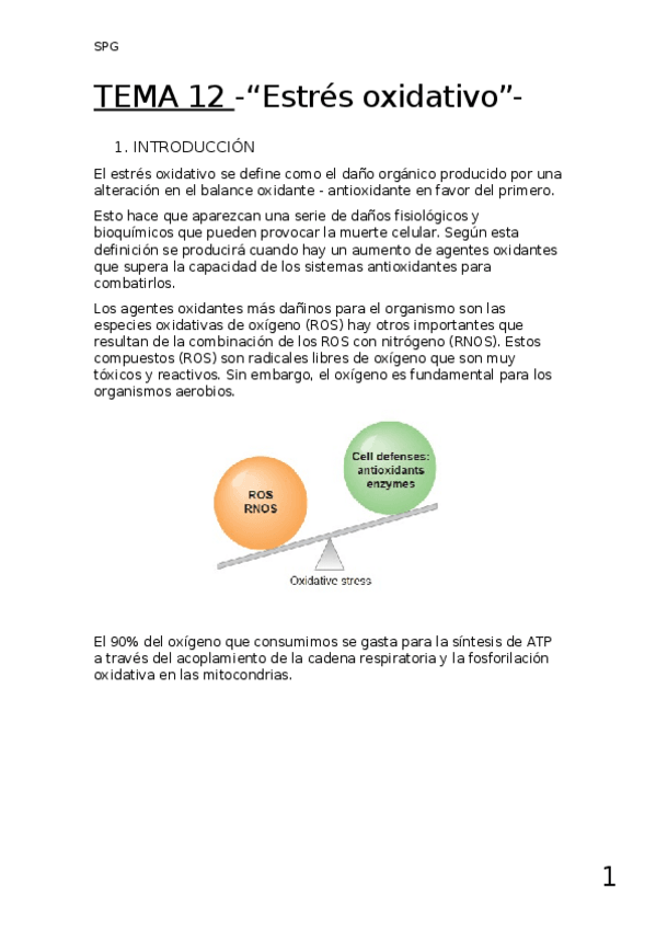 Miniatura del documento TEMA 12.docx
