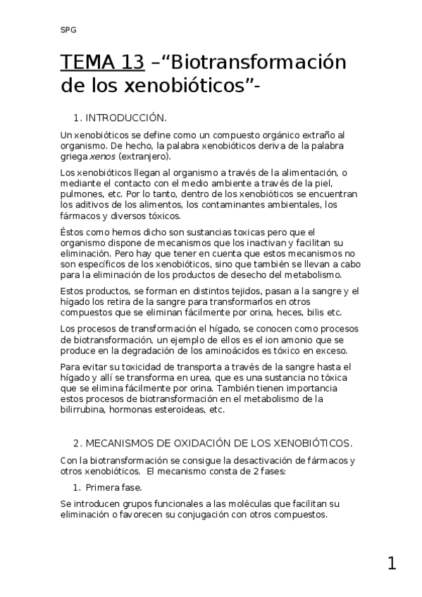 Miniatura del documento TEMA 13.docx