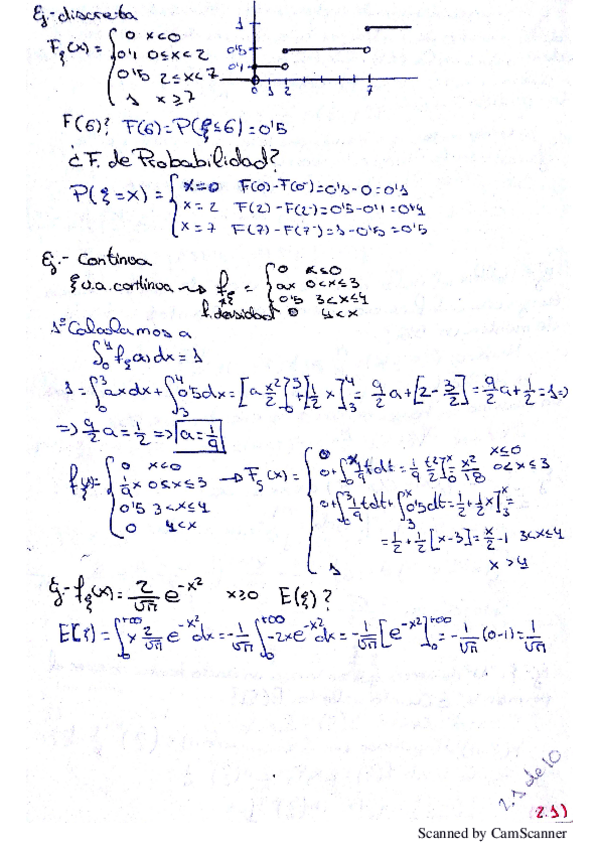 Miniatura del documento Ejer_tema2.pdf