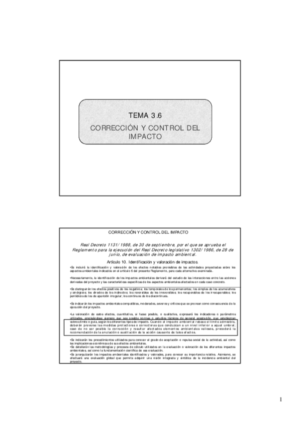 Miniatura del documento bloque_III_tema_3_6_alumnos.pdf