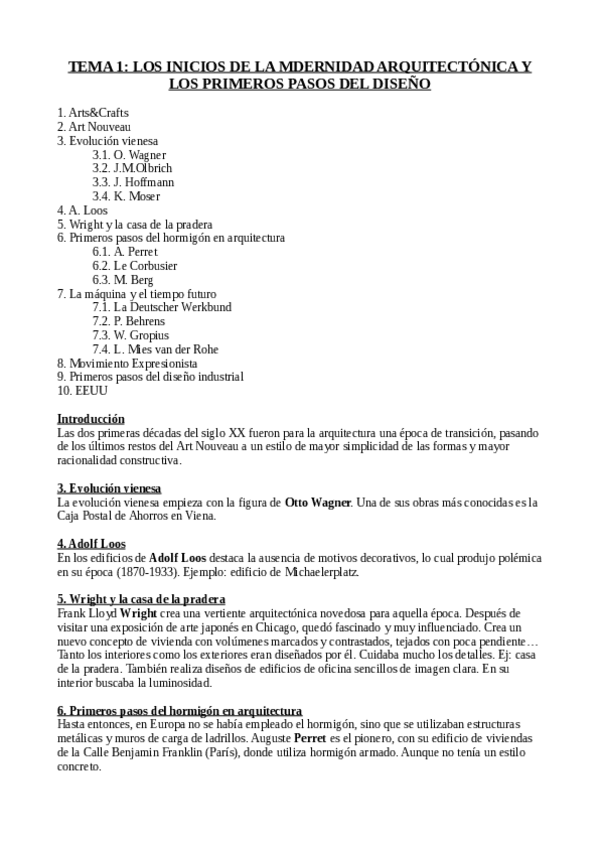 Miniatura del documento TEMAS.pdf