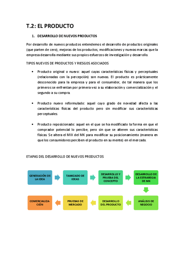 Miniatura del documento Tema 1.pdf