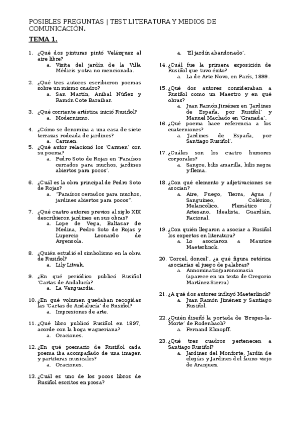 Miniatura del documento Preguntas Literatura.docx