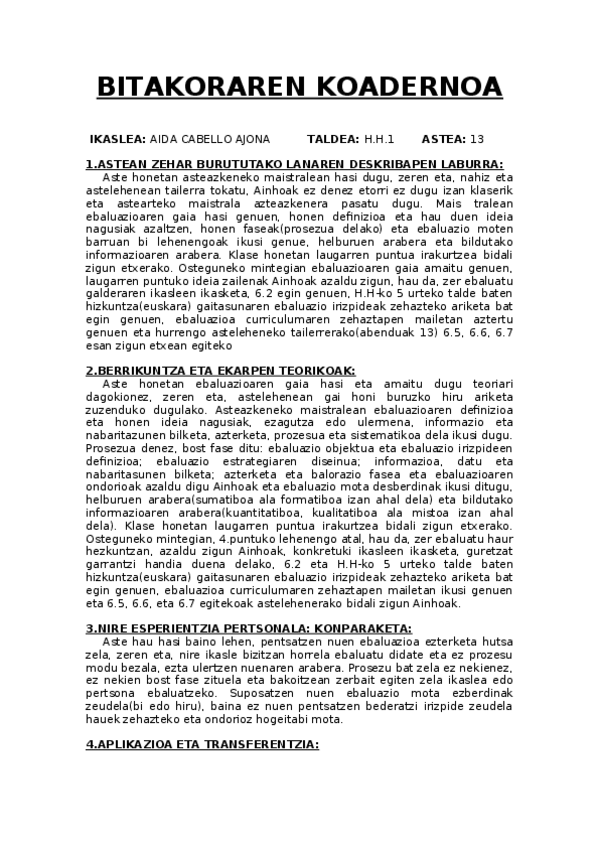 Miniatura del documento BITAKORAREN KOADERNOA 12.doc