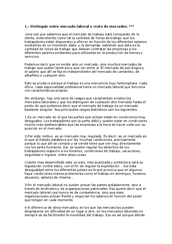 Miniatura del documento ECONOMÃƒÆ’Ã‚-A preguntas ampliadas.doc