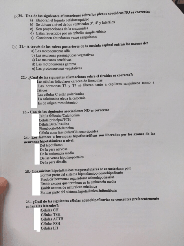 Miniatura del documento IMG-20150113-WA0010.jpg