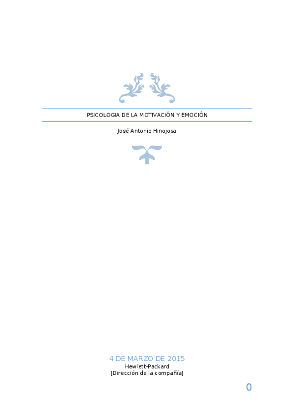 Miniatura del documento TEMA 1 COMPLETO.docx