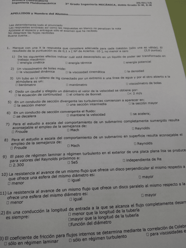 Miniatura del documento 20150129_164459.jpg