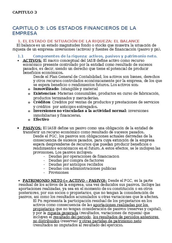 Miniatura del documento CAP 3 Contabilidad.docx