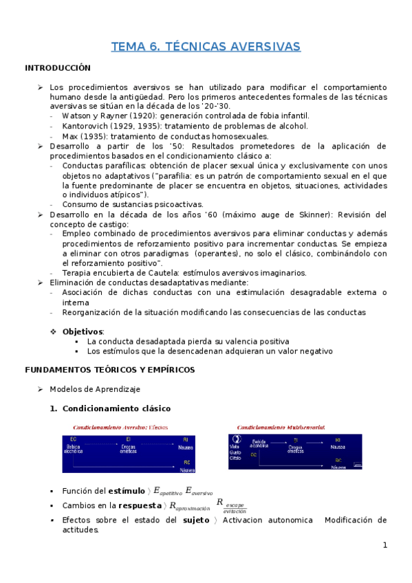Miniatura del documento TEMA 6. INTERVENCION.docx