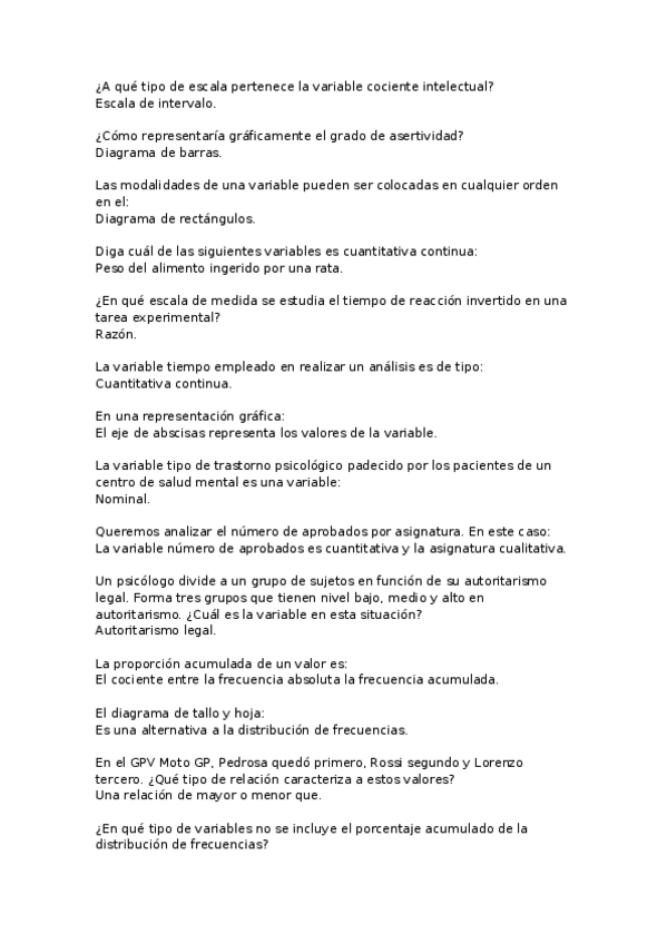 Miniatura del documento TEORÍA.docx