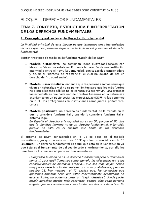 Miniatura del documento BLOQUE II.docx
