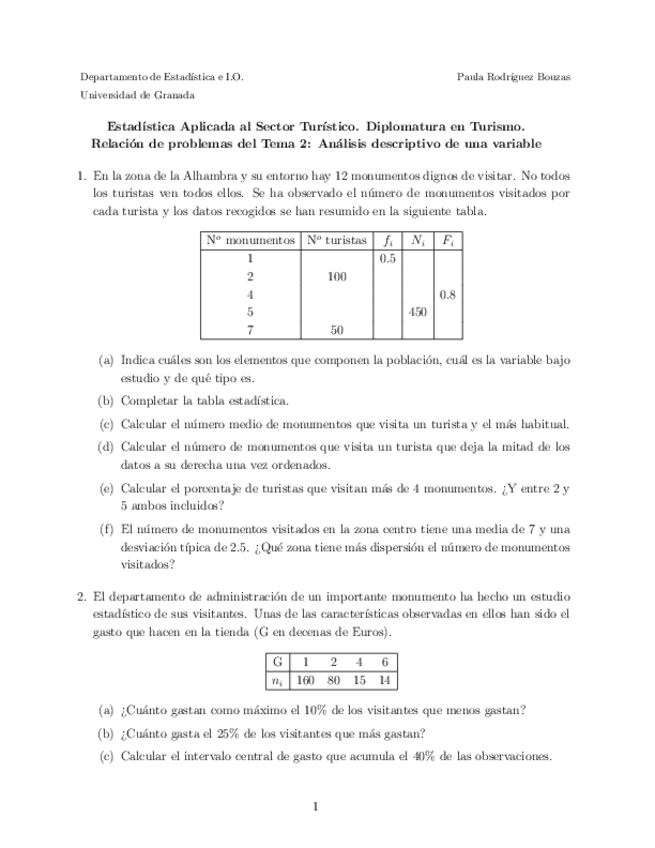 Miniatura del documento R_Variable unidimensional 2016.pdf