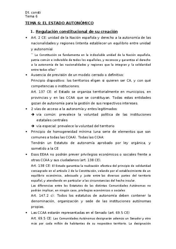 Miniatura del documento TEMA 5 15.11.16.docx