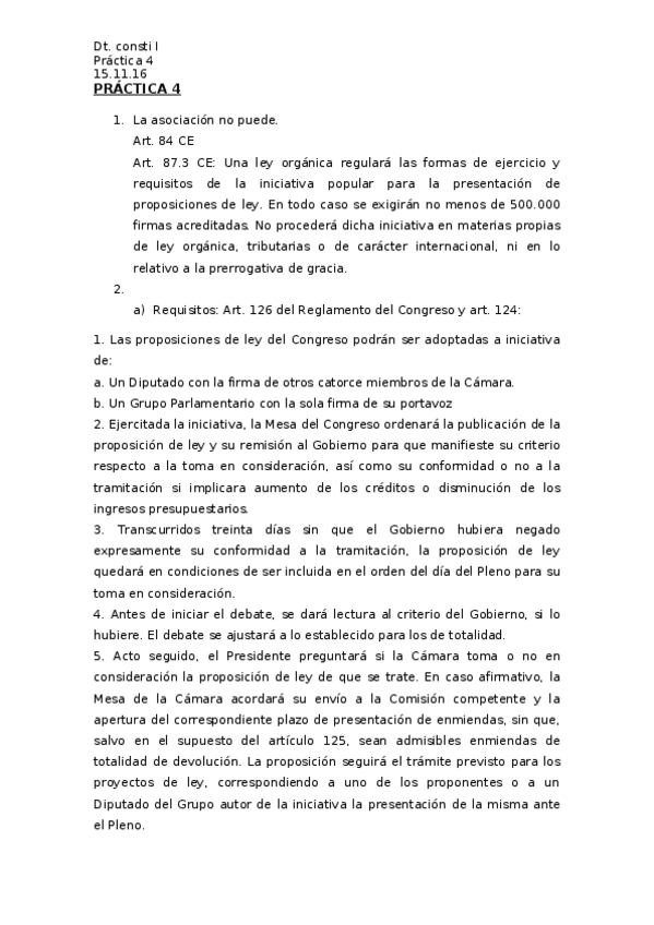 Miniatura del documento PRÁCTICA 4 15.11.16.docx