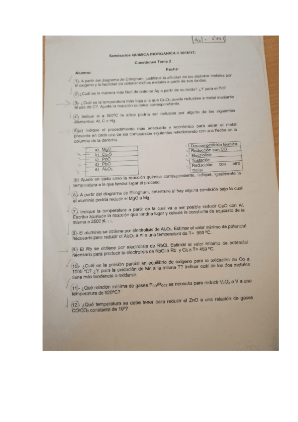 Miniatura del documento Relacion 2 resuelta inorg I.docx