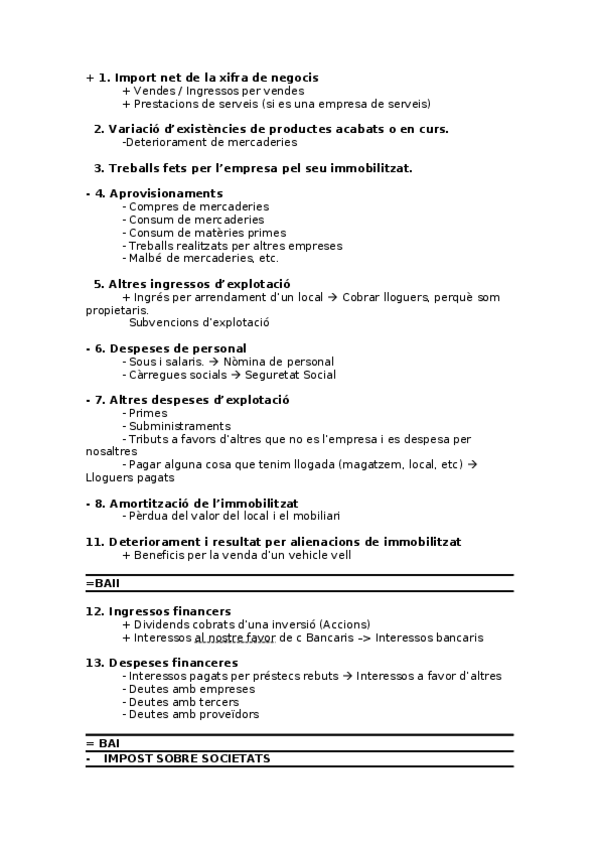 Miniatura del documento PIG.docx