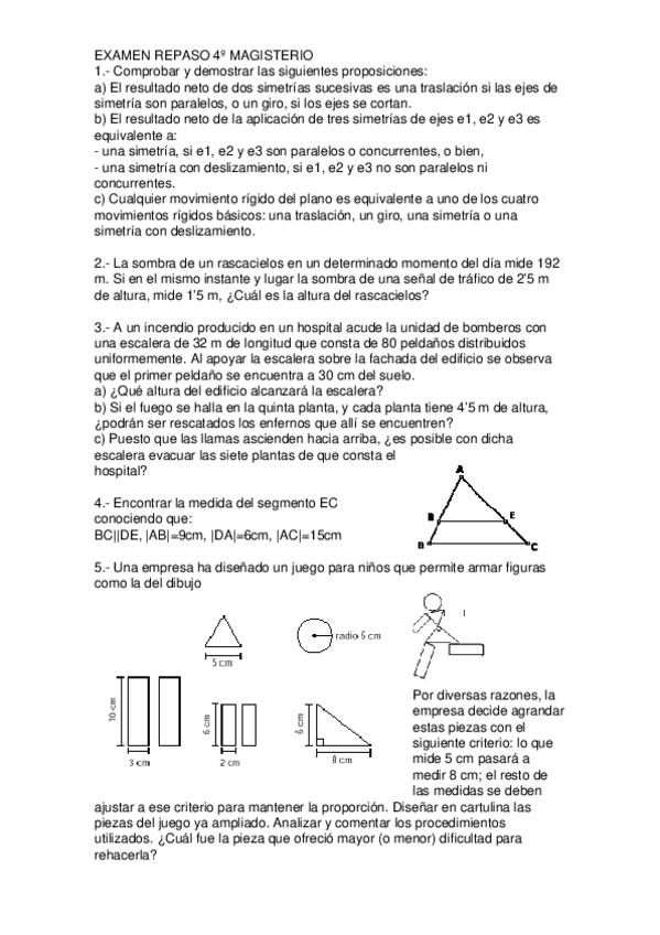 Miniatura del documento 4º magis.docx