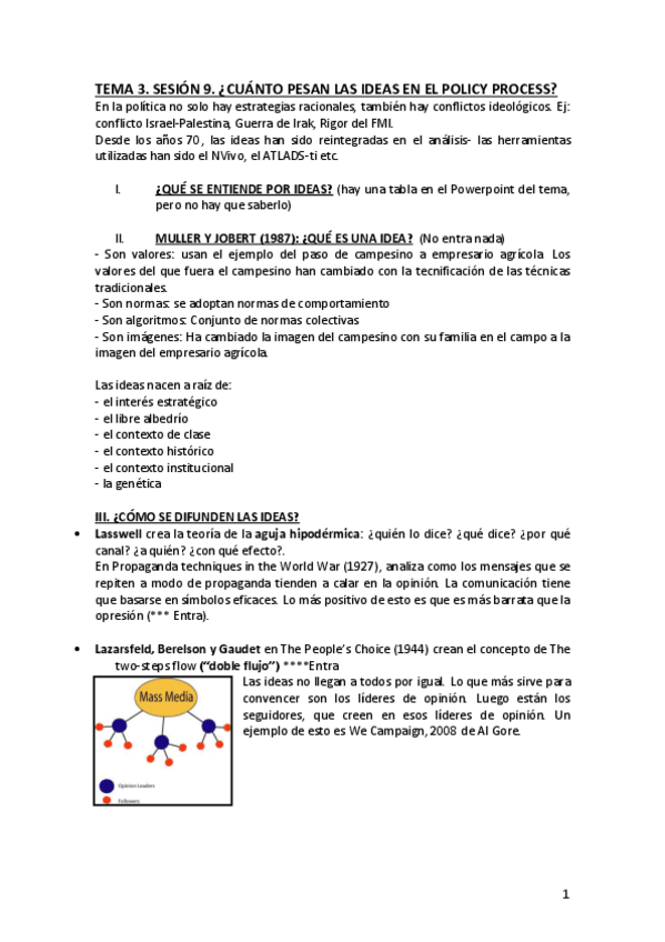 Miniatura del documento Tema 3. Sesion 8.pdf