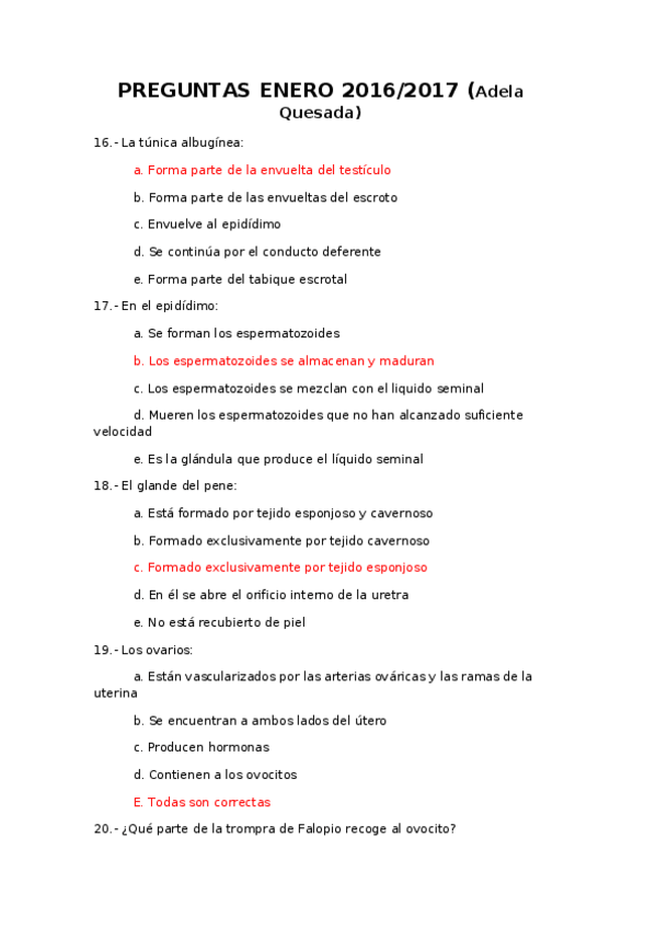 Miniatura del documento Preguntas Enero.docx