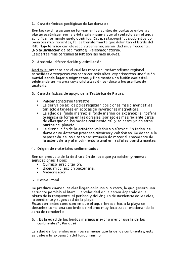Miniatura del documento Preguntas desarrolladas.docx
